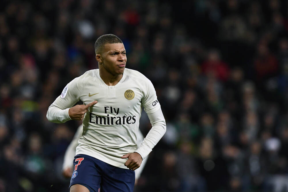 33岁促黄体生成素低会导致不孕吗？